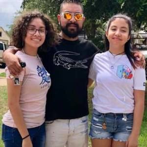 Meet your Posher, German